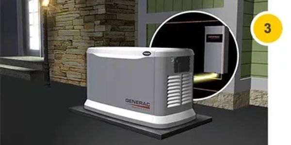 Generac Generator Dealer generac-generator-dealer